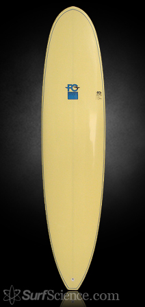 Fletcher Chouinard Designs Triditional